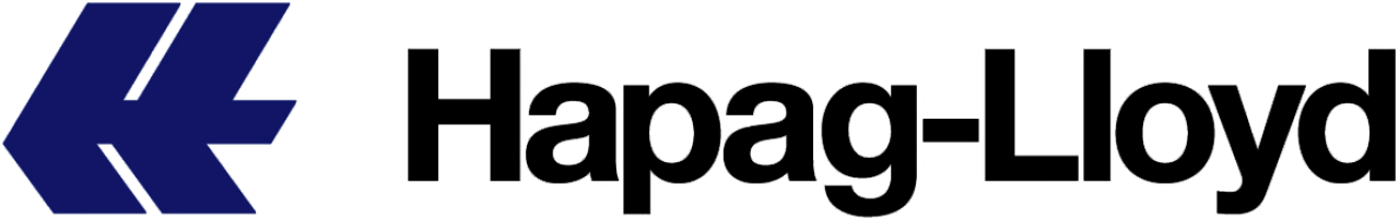 ShopMeAway