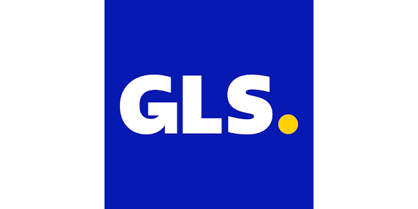 GLS Group