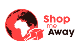 ShopMeAway
